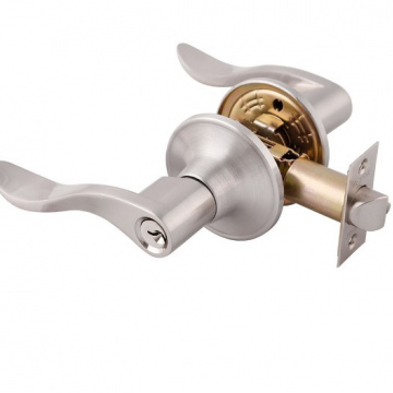 CERRADURA DEXTER MANIJA ROYAL C/LLAVE NS