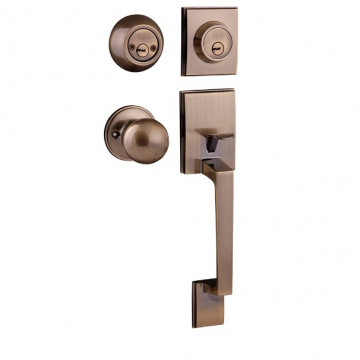 CERRADURA DEXTER RESIDENCIAL BOSTON LA 