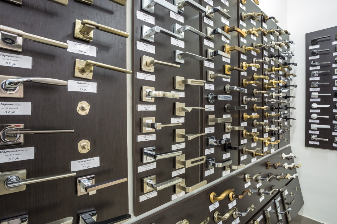 Grupo Roma Soluciones 2