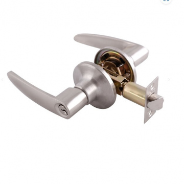 CERRADURA DEXTER MANIJA GRANITO 30-42 MM C/LLAVE NS